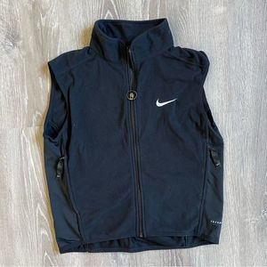 Vintage Nike Vest